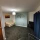 Quiet 2 bedroom flat in Darlington with free parking, wi-fi and more - Fotografie 3