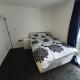 Quiet 2 bedroom flat in Darlington with free parking, wi-fi and more - Fotografie 7
