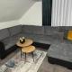 Ferienwohnung Univers 4, Bad Harzburg - Foto 9