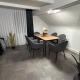 Ferienwohnung Univers 4, Bad Harzburg - Foto 7