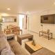 5STARHOMES - Comodidad y encanto en Laureles, Medellín - Foto 2