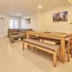 5STARHOMES - Comodidad y encanto en Laureles, Medellín - Foto 5