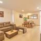 5STARHOMES - Comodidad y encanto en Laureles, Medellín - Foto 1