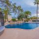 Central Location, Heated Pool, Game Room, Bbq Scottsdale - Fotografie 1