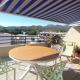 MARITIM II 2 AT.1 - Apartamento moderno, agradable y muy bien equipado situado en 1ª línea de mar - ES-228-82