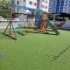 EmitaLar - Apartamento em Aracaju prox a praia, Aracaju - Fotografie 2
