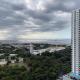 SMDC Coast Residences, Manila - Fotografie 2