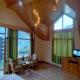Hotel Jamla Inn, Manāli - Foto 5