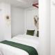 Comfy Guest House in Hell's Kitchen, New York - Photo 7