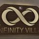 Infinity Villa Islamabad - Zdjęcie 7