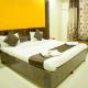 Hotel Sachidanand-Walkable distance from Temple, Shirdi - Foto 9