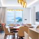 RARE! Luxury apartment on the Croisette