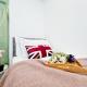 Broad 7 Guests Scott Garden Duplex 1 Room Old Klang Road, Taman Desa, Kuchai Lama, Bangsar South, Pearl Point, Mid Valley, Kuala Lumpur, Kuala Lumpur - Fotografie 10