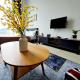Broad 7 Guests Scott Garden Duplex 1 Room Old Klang Road, Taman Desa, Kuchai Lama, Bangsar South, Pearl Point, Mid Valley, Kuala Lumpur, Kuala Lumpur - Fotografie 7