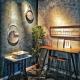 IPOH AGONG HOMESTAY by ONE LIFE FOUR SEASON GUESTHOUSE, Ipoh (fotografie 2)