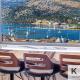 KEFALONIA'S HIDDEN GEMS!, Argostóli - Kuva 7