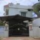 Family friendly stay in Kanyakumari town, Komoryn - Zdjęcie 2