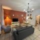 L'évasion arrageoise 58 m², Arras (foto 3)