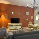 L'évasion arrageoise 58 m², Arras