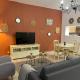 L'évasion arrageoise 58 m², Arras (foto 5)