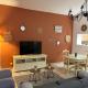 L'évasion arrageoise 58 m², Arras (foto 4)