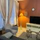 L'évasion arrageoise 58 m², Arras (foto 7)