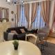 L'évasion arrageoise 58 m², Arras (foto 10)