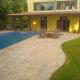 Olivia Bungalow, Wattala (foto 2)