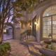 Villa Greens- 5,700sf Luxury Las Vegas Pool, Las Vegas - Photo 4