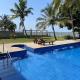 Olivia Bungalow, Wattala