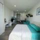 Premium Stay at Bukit Bintang City Centre by Premium Stay, Kuala Lumpur - Foto 3