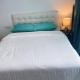 Premium Stay at Bukit Bintang City Centre by Premium Stay, Kuala Lumpur - Foto 4