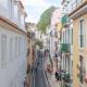 Suprema Lofts III, Lisbonne - Photo 1