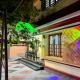 Homestay near Alappuzha backwater, アレッピー - 写真 6