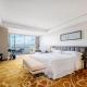Four Points by Sheraton Qingdao, West Coast Huangdao - Zdjęcie 7