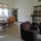 2 Bed AC Villa - Coconut Beach - SUPER FAST WIFI Midigama East - Foto 9