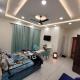 Regalia Home Sapphire Stay, Dżammu - Zdjęcie 3