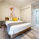 Yutori by b hotel - Nice Apt in Onomichi near the Station for 3Ppl, Onomiči