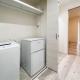 Yutori by b hotel - Nice Apt in Onomichi near the Station for 3Ppl, Onomiči (fotografie 4)
