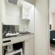 Yutori by b hotel - Nice Apt in Onomichi near the Station for 3Ppl, Onomiči (fotografie 5)