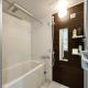 Yutori by b hotel - Nice Apt in Onomichi near the Station for 3Ppl, Onomiči (fotografie 6)