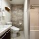 Yutori by b hotel - Nice Apt in Onomichi near the Station for 3Ppl, Onomiči (fotografie 7)