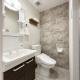 Yutori by b hotel - Nice Apt in Onomichi near the Station for 3Ppl, Onomiči (fotografie 8)