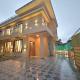 Nexus villa - heart Staycation, Khandala - Foto 2