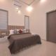 Nexus villa - heart Staycation, Khandala - Foto 6