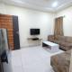 We committe Home away from Home, インドール - 写真 2