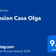 Pension Casa Olga, プルウル・レチェ - 写真 9
