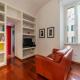San Giovanni in Laterano Dazzling Apartment, Roma - Foto 6