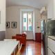 San Giovanni in Laterano Dazzling Apartment, Roma - Foto 9