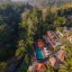 The Kayuan Lumbur Resort Ubud - Photo 1